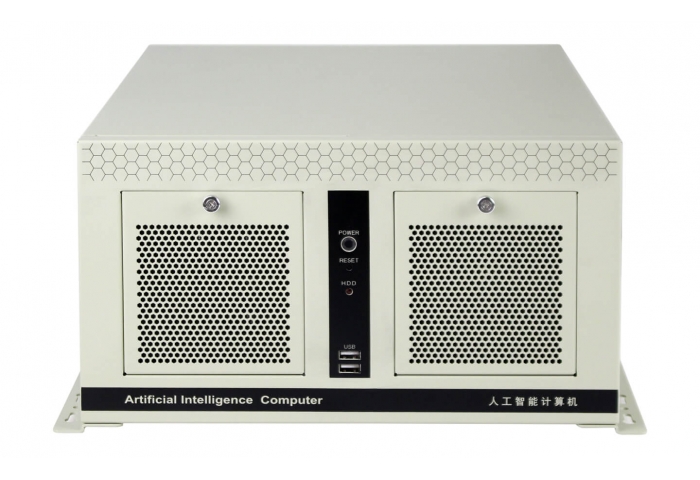 IPC4107S