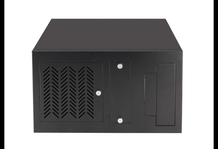 IPC3308B