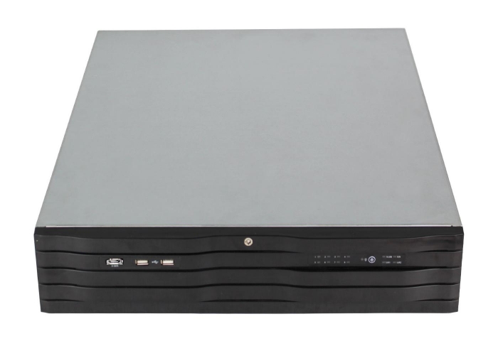 LS25508