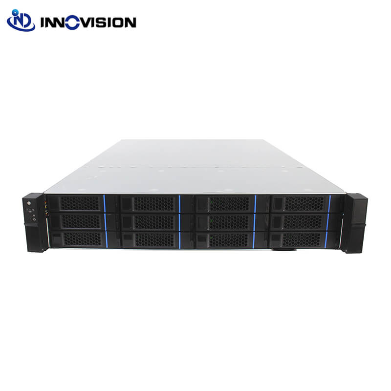 MX26512-G12