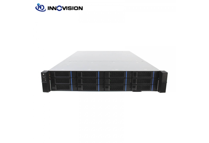 MX26512-G12