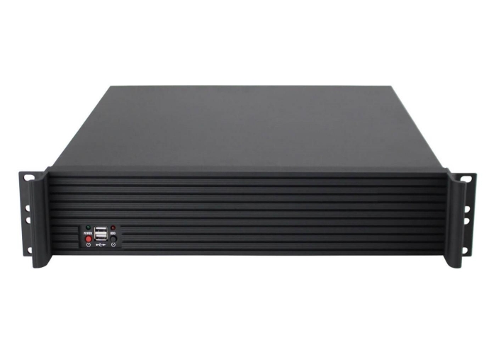  RC2400A/B