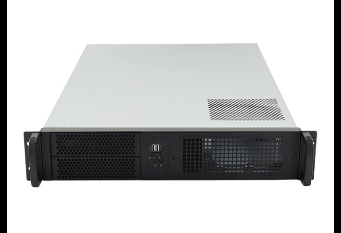 RC26092U hotswap server