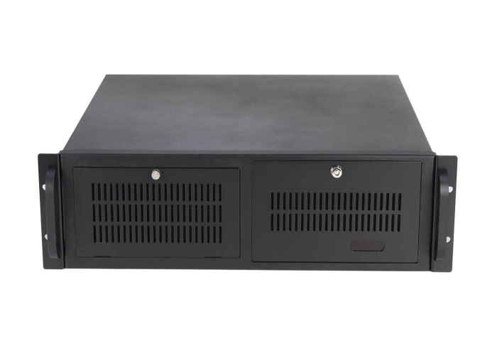 IPC3315