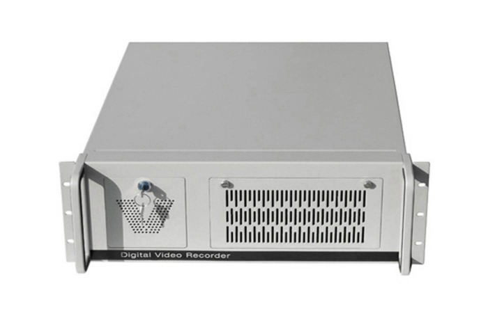RC4530