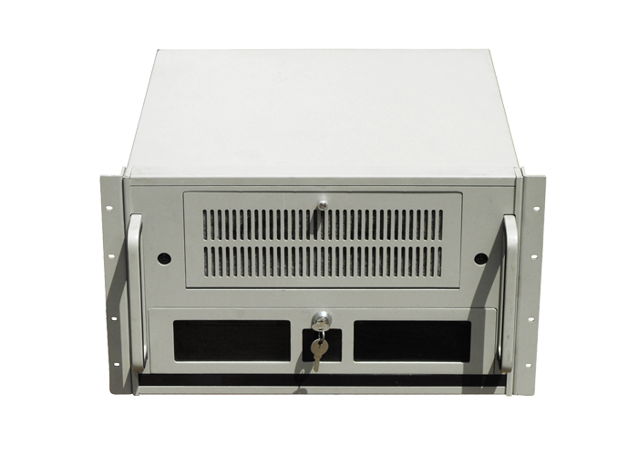 RC6600