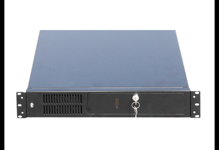 RPC2450