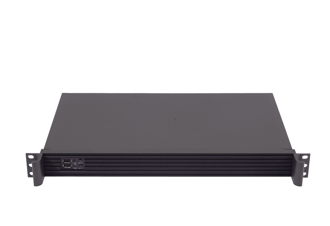 SYS1250-J41