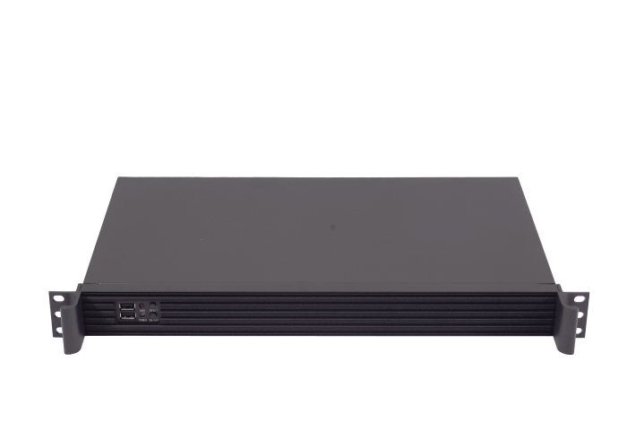 SYS1250-J41
