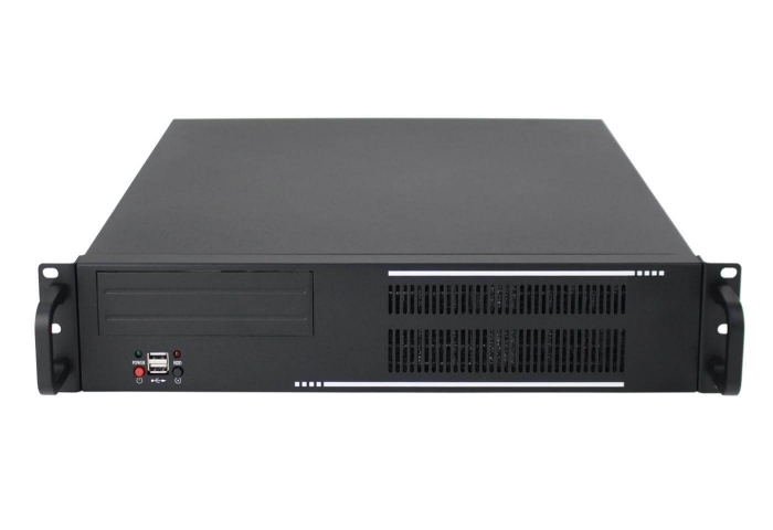 RX2400A/B