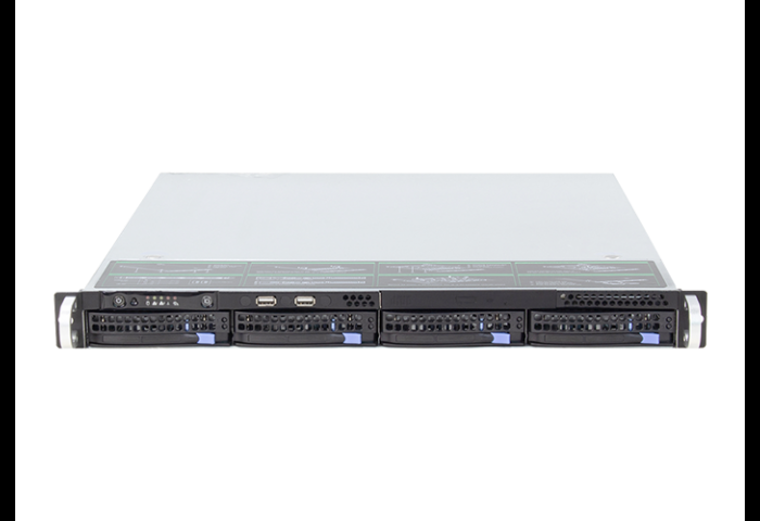 S15604-C236H