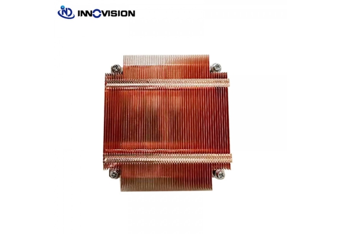 LGAT248R1200