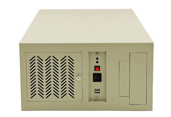 IPC3308