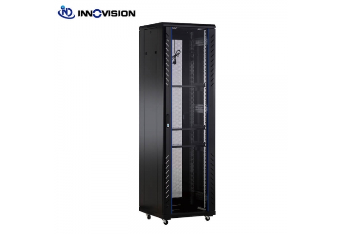 cabinets 42U