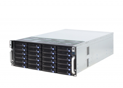 SG46524 server chassis