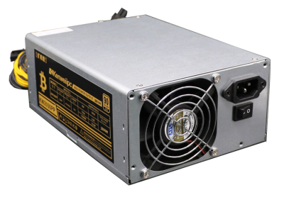 20010PP Miner Power Supply