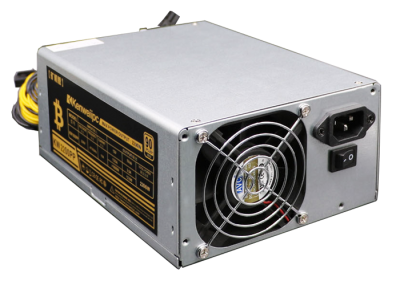  22010PP Miner Power Supply