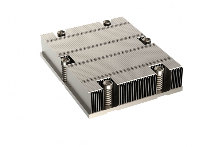 SP5-1UPV1 Server CPU Heatsink