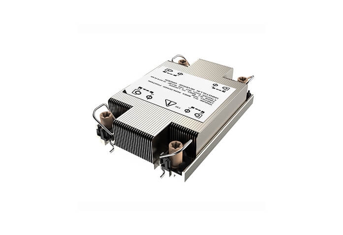 4677-1UPV1 CPU Heatsink