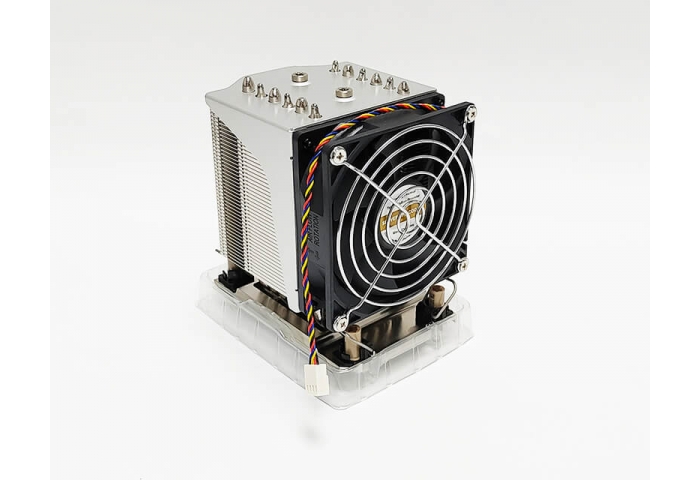 4677-4U6HP Server CPU Heatsink