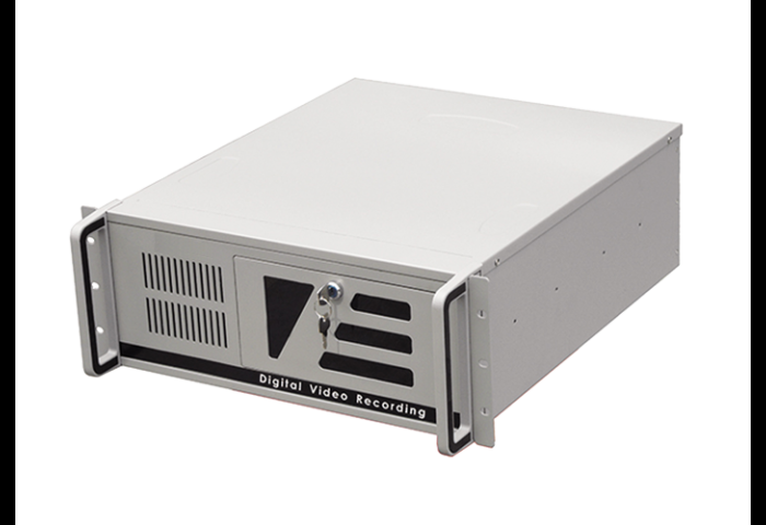 RC4512D