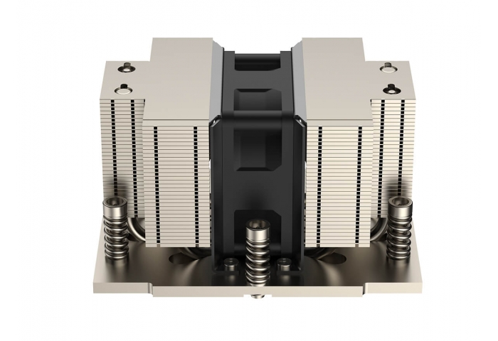 SP5-2UAF8 Server CPU Heatsink