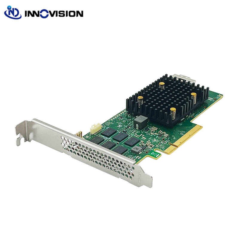 raid9560-8i