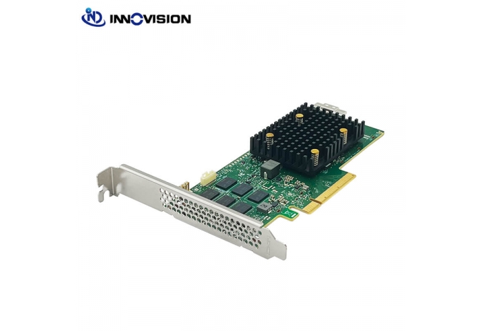 raid9560-8i
