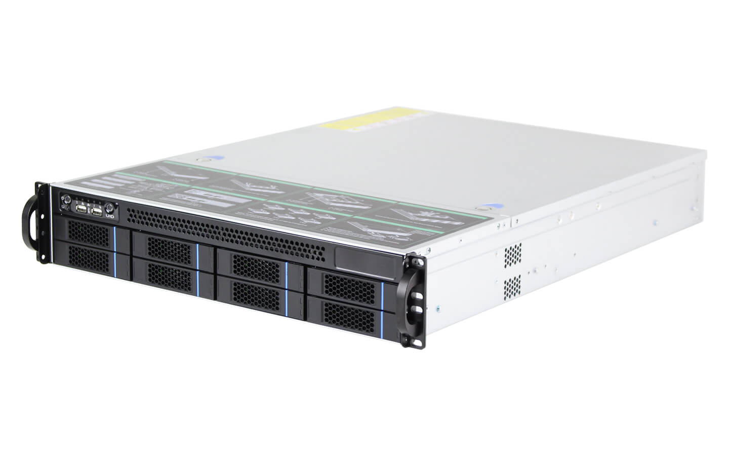 S26508-H