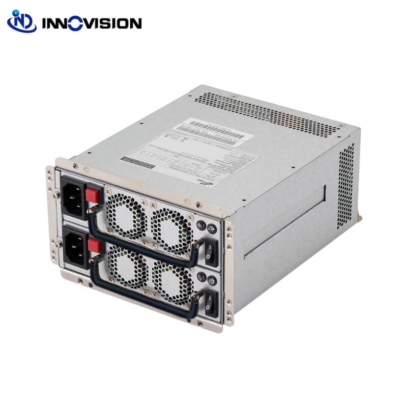 FSP4U 500W