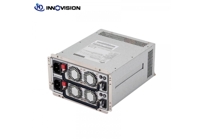 FSP4U 500W